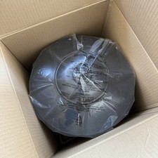 Dynatrap dt1050 azsr for sale  El Paso