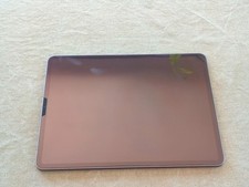 Ipad pro 12.9 usato  Casapesenna