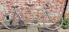 1950 claud butler for sale  NORWICH