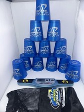 Speed stacks stackmat for sale  Etowah
