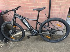 Giant talon 29r for sale Giant talon 29r for sale  SHEFFIELD