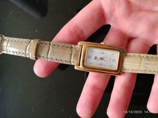 Montre femme lip d'occasion  Achères