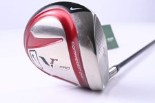 Nike pro ltd for sale  LOANHEAD