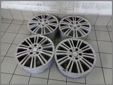 Mercedes benz w169 gebraucht kaufen  Raesfeld