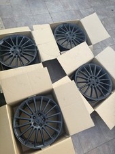Mercedes c63 w204 for sale  KINGSTON UPON THAMES