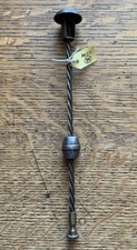 Antique vintage hobbies for sale  COVENTRY