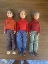 Lot mattel sunshine for sale  Fullerton