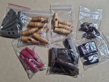Job lot bundle for sale  BRISTOL