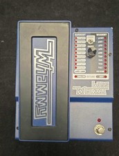Digitech bass whammy for sale  Seattle