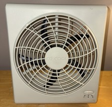 Ventilador de viagem portátil 11 polegadas - O2 Cool - Operado por bateria / compatível com plugue de parede  comprar usado  Enviando para Brazil