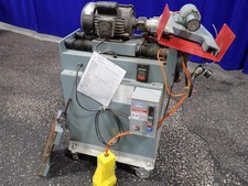 Delta 350 horizontal for sale  Euclid