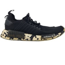 Adidas nmd color for sale  Easley