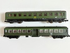 Roco 24248 24230 gebraucht kaufen  Karlsfeld