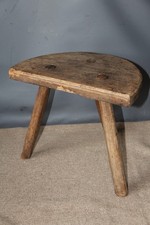 Fabulous antique 19th for sale  UK