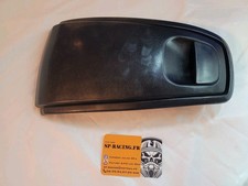 Porte trape essence d'occasion  La Tour-d'Aigues