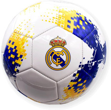 Pallone grande 60 usato  Roma