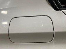 2015 bmw 320i for sale  Lancaster