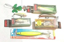 Vintage nils master for sale  Salem