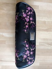 Ghd hair straightener for sale  ASHFORD
