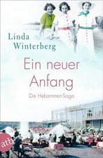 Neuer anfang hebammen gebraucht kaufen  Ohlsbach