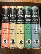 Full vol set for sale  Kensington
