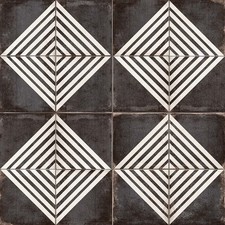 Vivace matte porcelain for sale  Brentwood