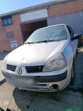 Bouton warning renault d'occasion  Origny-Sainte-Benoite