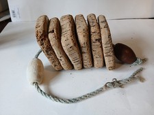 Cork mackerel fishing for sale  BADMINTON