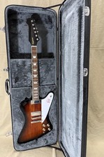 Epiphone firebird string for sale Epiphone firebird string for sale  Evanston