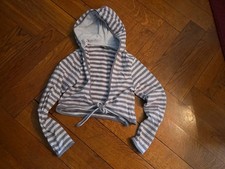 Bolero jäckchen 152 gebraucht kaufen  Leipzig