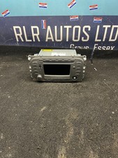 Ford focus mk2 for sale  GRAYS