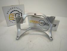 Cornice strumentazione aprilia usato  Rozzano