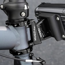 Bagage adaptateur dahon d'occasion  Expédié en France