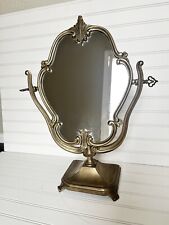 antique cheval mirror for sale  Rowlett