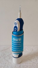 Oral advance power usato  Cisternino