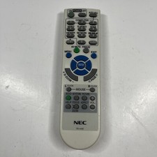 Nec 448e original for sale  Navarre
