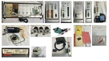 Cnc schrittmotor steuerung gebraucht kaufen  Velten