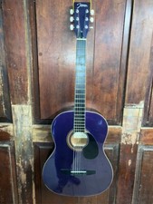 Johnson 100 full for sale  Valatie