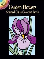 Garden flowers mini for sale  Frederick