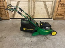 John deere mower for sale  NAIRN