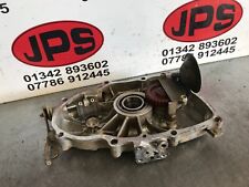 Crankcase side cover for sale Crankcase side cover for sale  GODSTONE