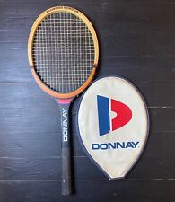 Vintage kids tennis d'occasion  Expédié en Belgium