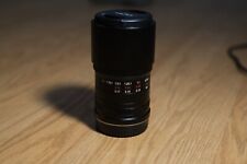 Laowa 65mm 2.8 for sale  Russell Springs