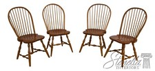 Lf68241 set tom for sale  Perkasie