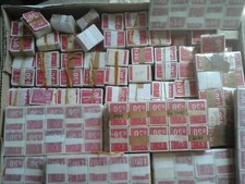 Lot bottes 100 d'occasion  Béziers