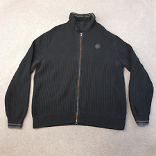 Fred perry mens for sale  CAERPHILLY