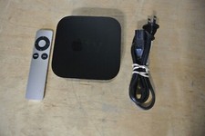 Apple 4th generation for sale  Stockton