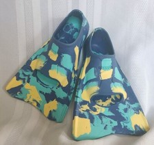 Brand new kids for sale  Ash Fork
