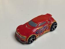 hot wheels colour shifters gebraucht kaufen  Giengen an der Brenz