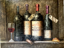Wine for sale  Indianapolis